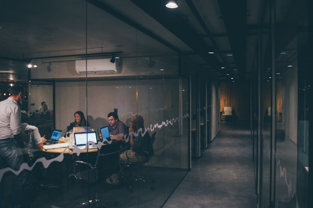 Crisis Management: Essential Strategies for Organizations