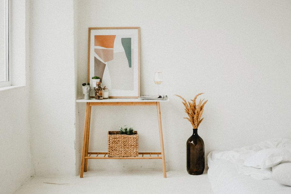 Exploring the Intersection of Art and Design: Cultural Insights from Scandinavia