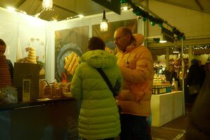 Exploring the Vibrant Cultural Events of Scandinavia