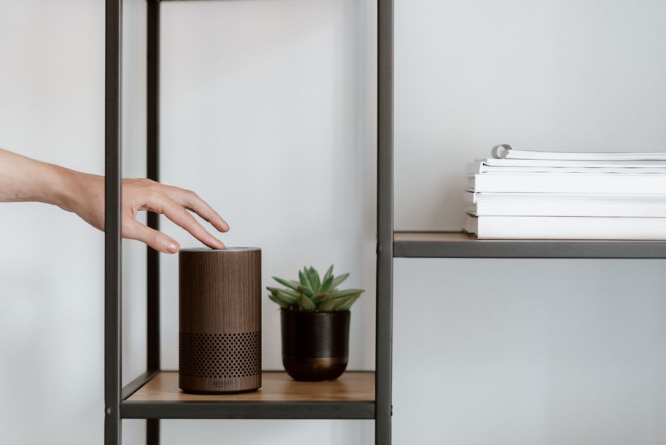 Transform Your Living Space: Top Home Decor Trends of 2026