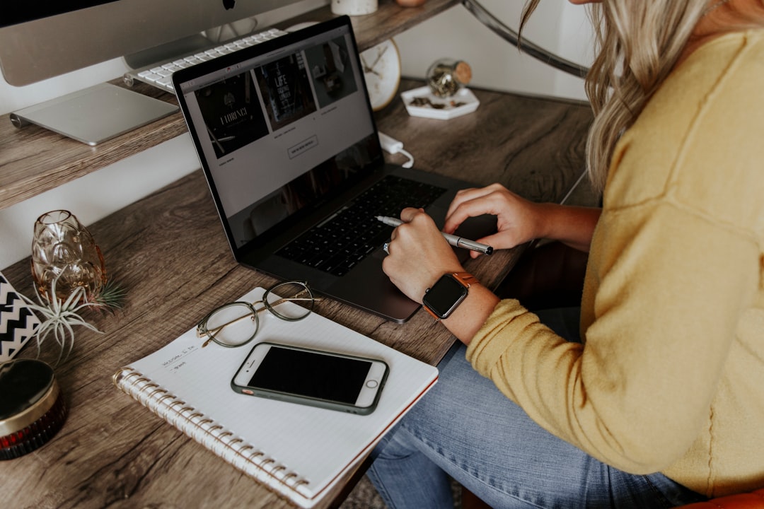 Navigating the Modern Workplace: Strategies for Success in a Dynamic Environment